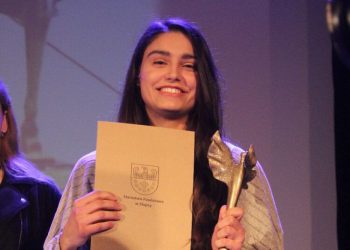 Gala sportu. Wnioski do końca stycznia