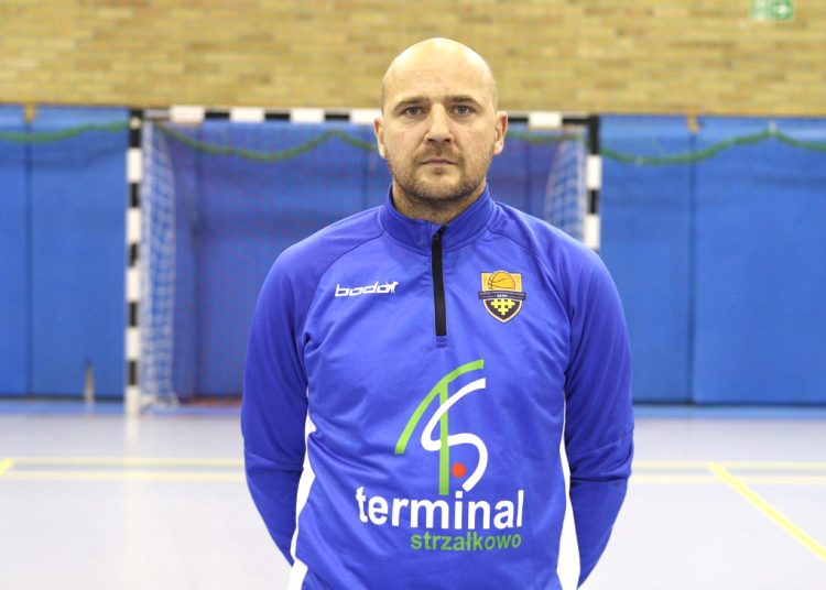 Na 2026 rok mamy kilka kluczowych celów…