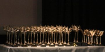 Osiem dni na wnioski