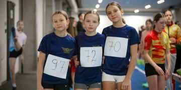 Nowa energia, nowe cele, nowe emocje…