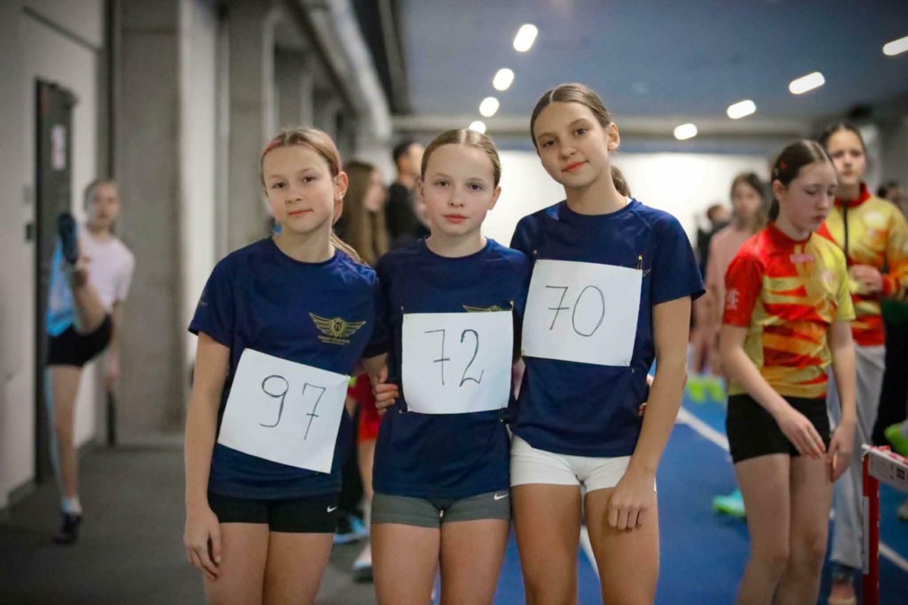 Nowa energia, nowe cele, nowe emocje…