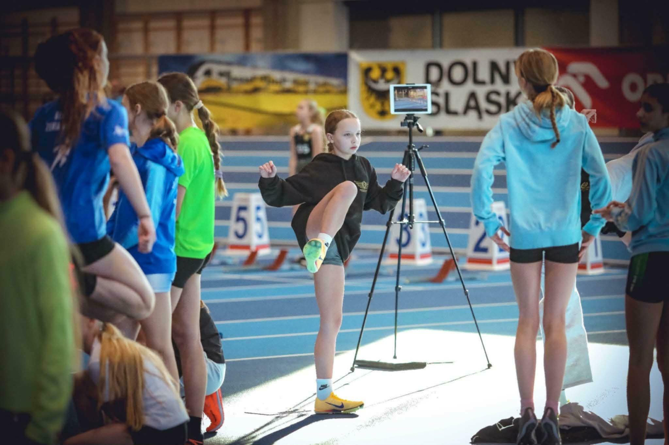 Nowa energia, nowe cele, nowe emocje…