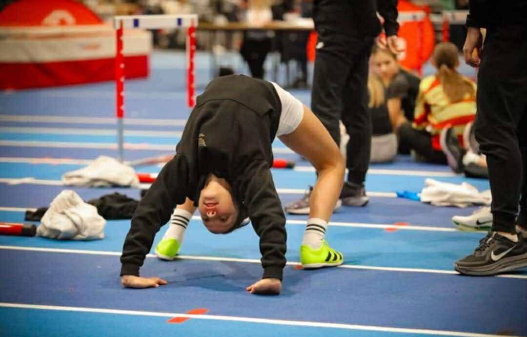 Nowa energia, nowe cele, nowe emocje…