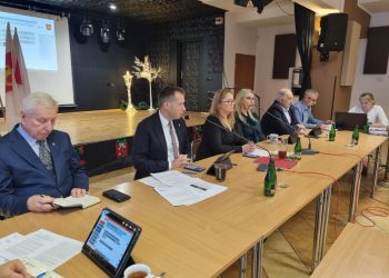 Podwyżka dla wójta. Nie wszyscy radni byli „za”