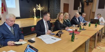 Podwyżka dla wójta. Nie wszyscy radni byli „za”