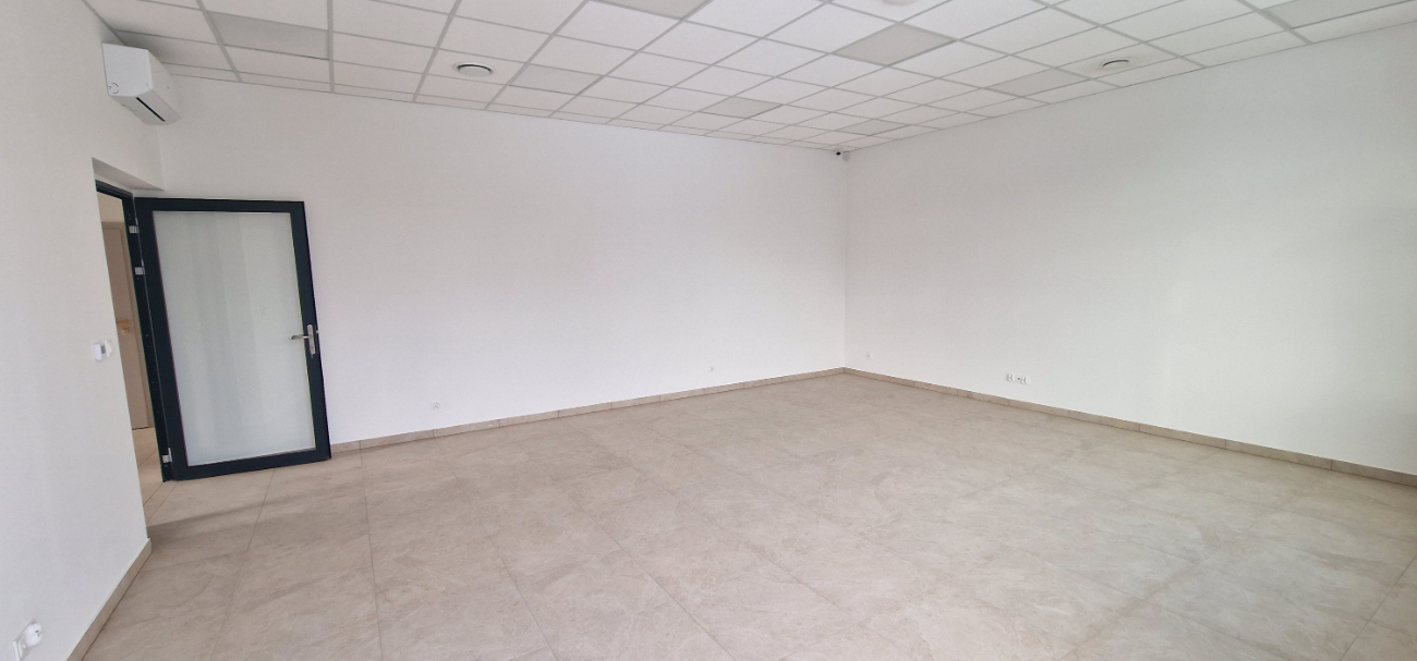 Biblioteka ma nową siedzibę. Budowa zakończona