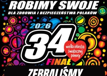 W gminie Słupca padł rekord