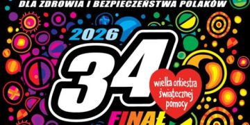 W gminie Słupca padł rekord