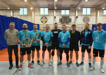 Kto postawił na Pigułę i Spółę ten się nie pomylił