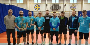 Kto tak postawił na Pigułę i Spółę ten się nie pomylił