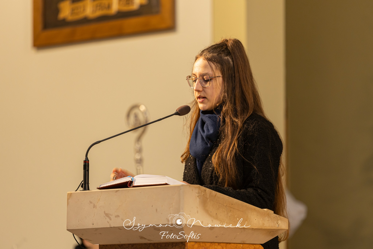 Święto w Kozalu. Zobacz zdjęcia z uroczystości