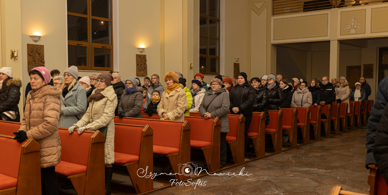 Święto w Kozalu. Zobacz zdjęcia z uroczystości