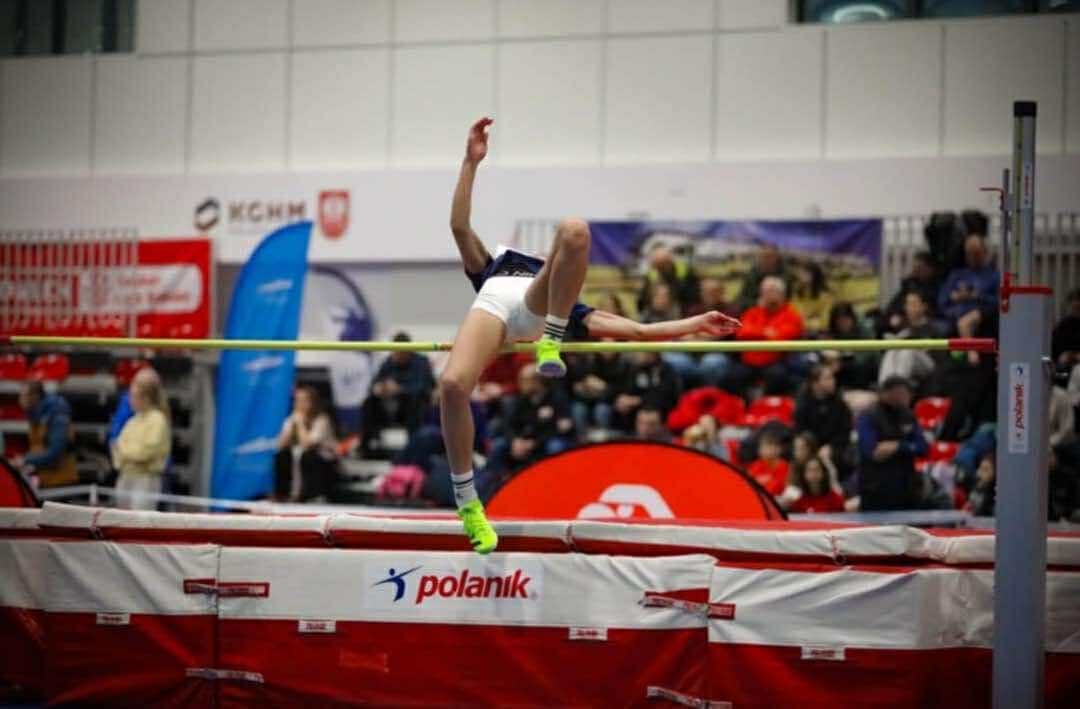 Nowa energia, nowe cele, nowe emocje…