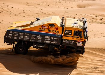 Jeden dzień od historycznego zwycięstwa