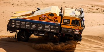 Jeden dzień od historycznego zwycięstwa