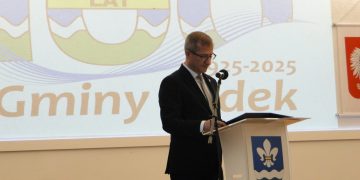 Radni uchwalili. Wójt ma nową pensję