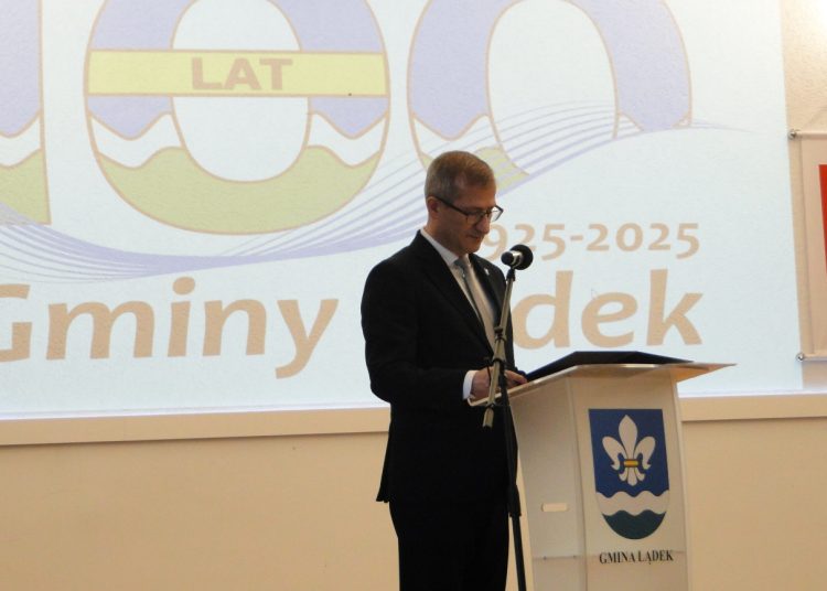 Radni uchwalili. Wójt ma nową pensję