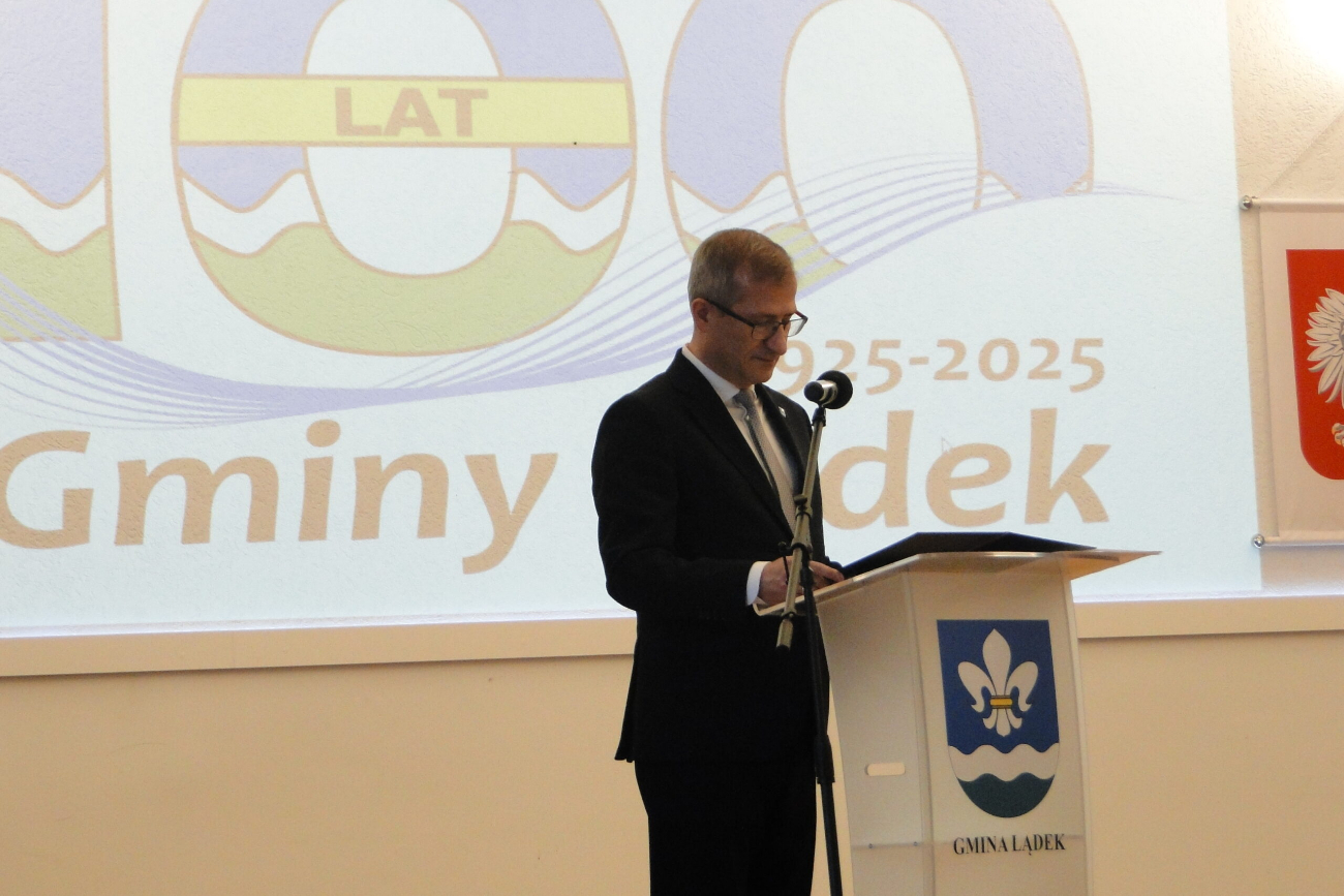 Radni uchwalili. Wójt ma nową pensję