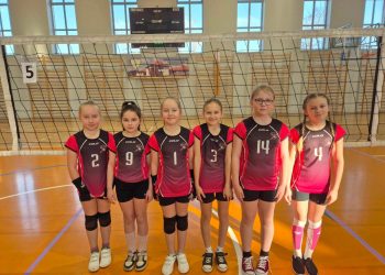 Trudny sprawdzian umiejętności