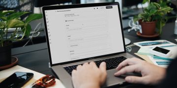 Generowanie JPK w praktyce: ścieżka od dokumentu do pliku gotowego do wysyłki