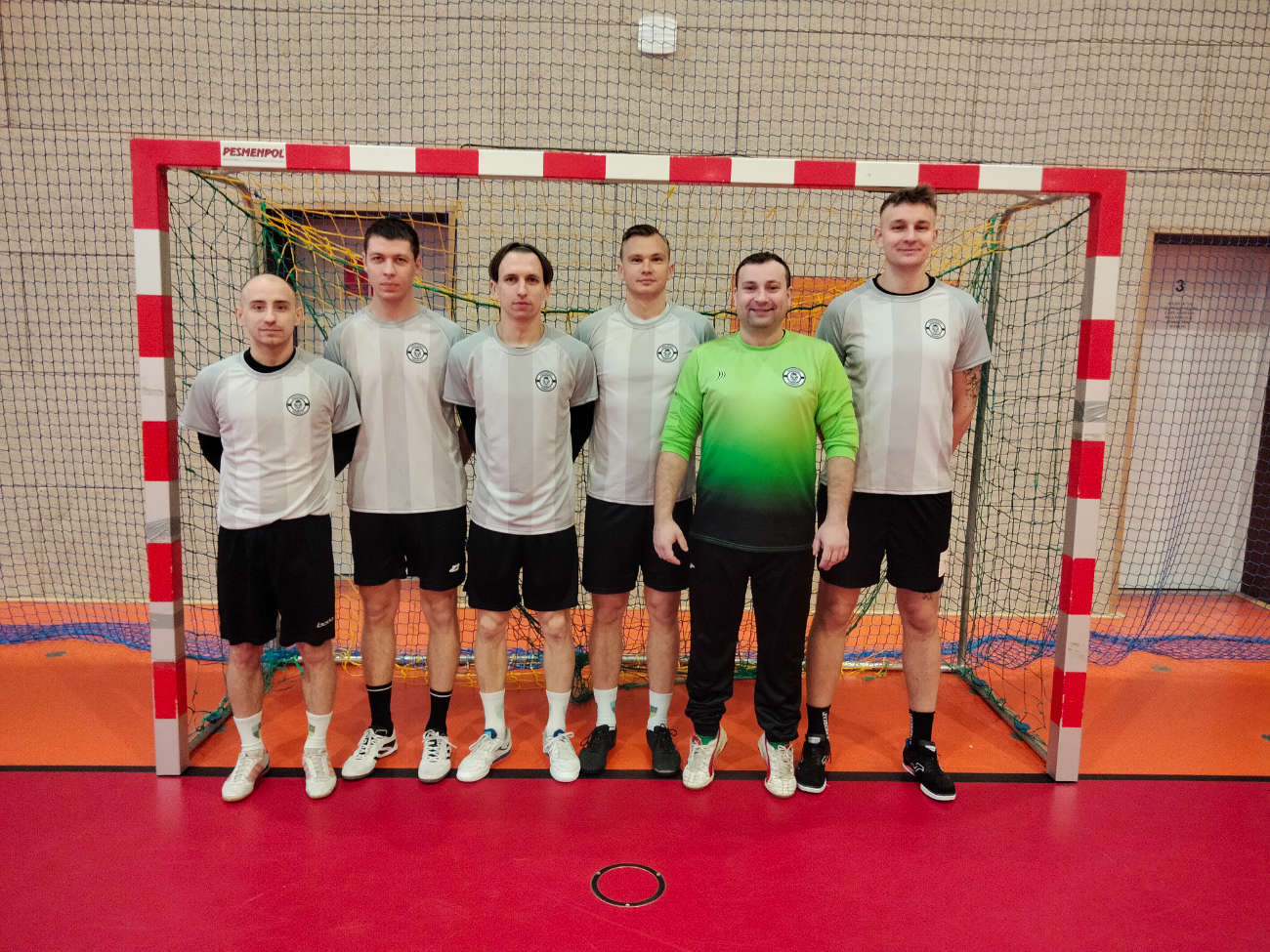 Rekordowe jubileuszowe zmagania sołectw