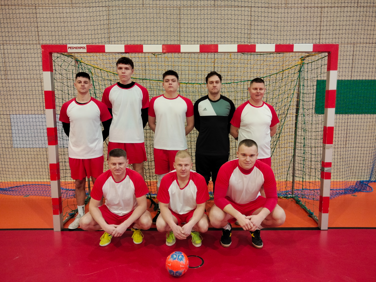 Rekordowe jubileuszowe zmagania sołectw