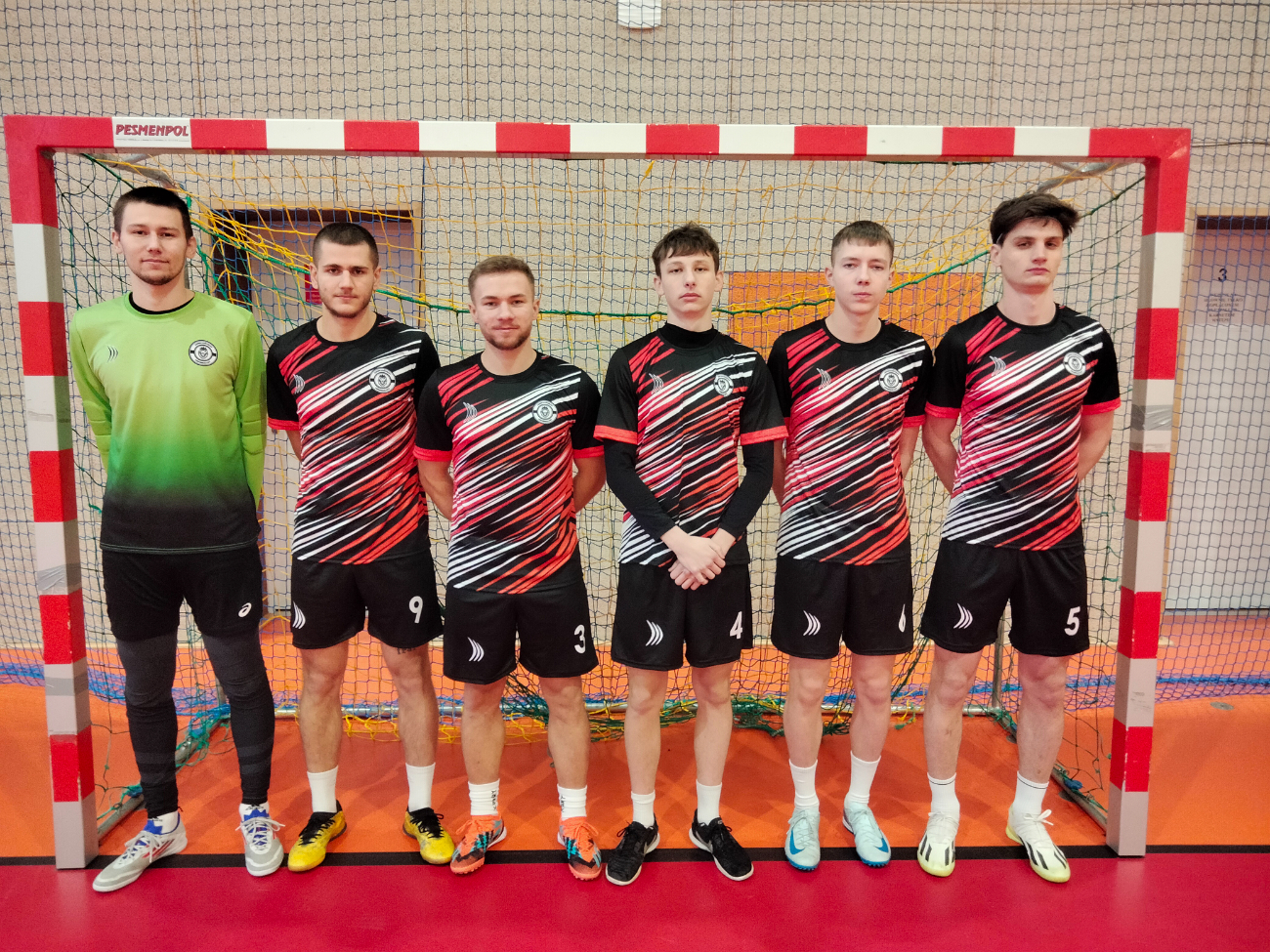 Rekordowe jubileuszowe zmagania sołectw