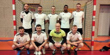 Rekordowe jubileuszowe zmagania sołectw