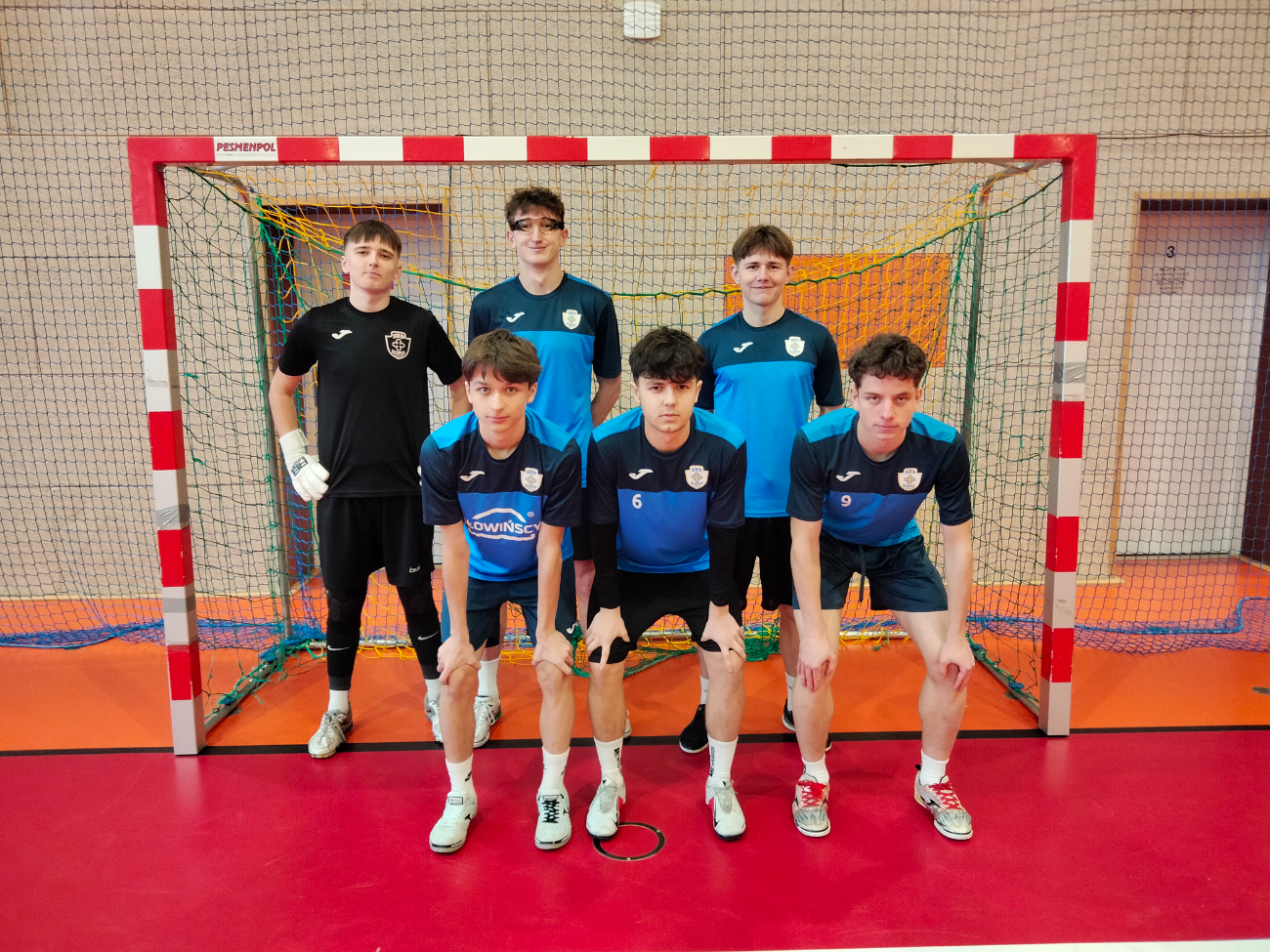 Rekordowe jubileuszowe zmagania sołectw