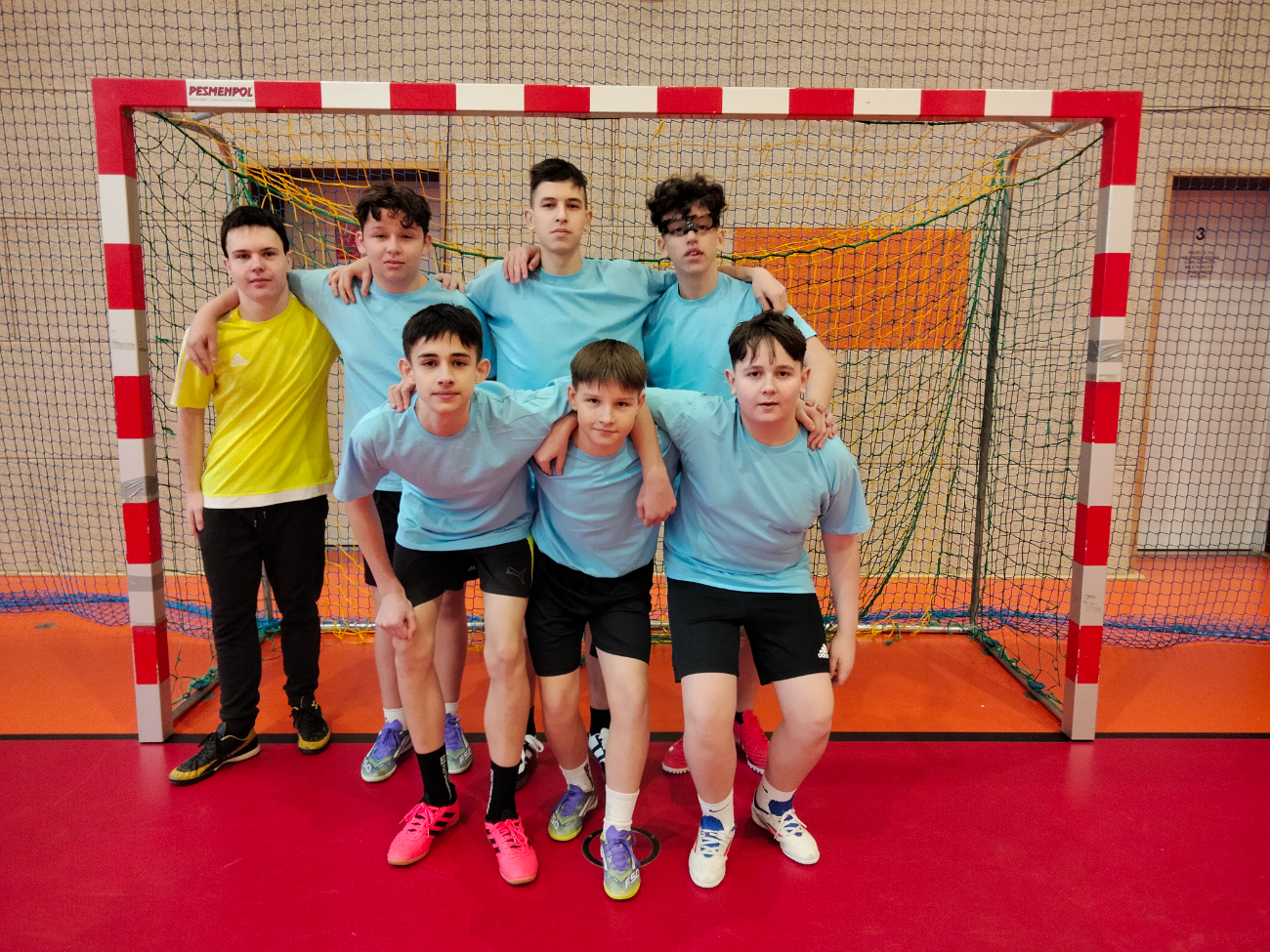 Rekordowe jubileuszowe zmagania sołectw