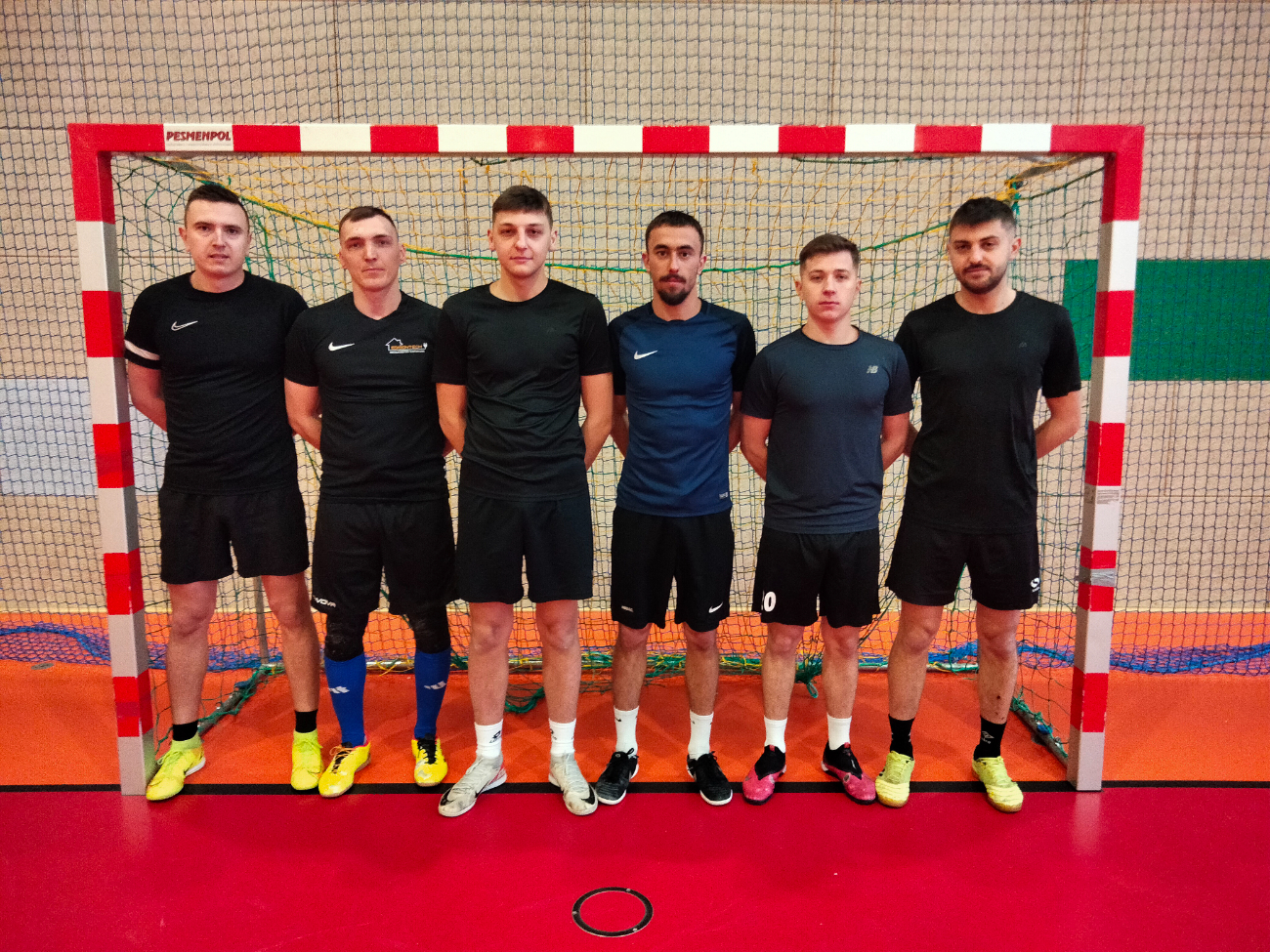 Rekordowe jubileuszowe zmagania sołectw