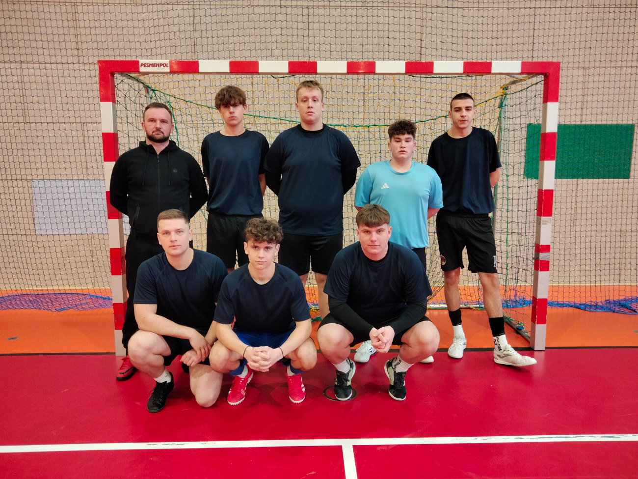 Rekordowe jubileuszowe zmagania sołectw