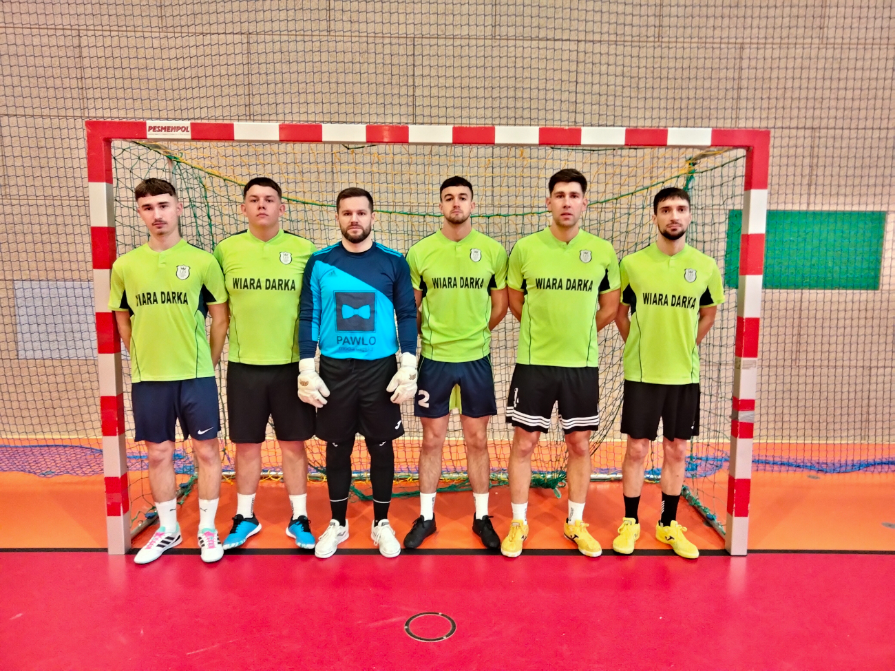 Rekordowe jubileuszowe zmagania sołectw