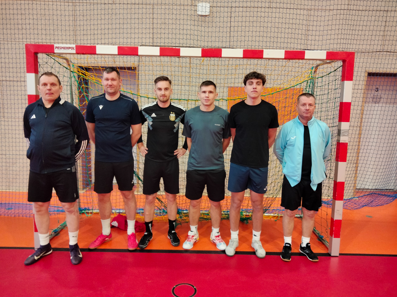 Rekordowe jubileuszowe zmagania sołectw