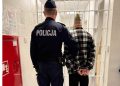 Trafili do aresztu. Grozi im wiele lat więzienia