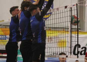 Jak się przełamywać, to…