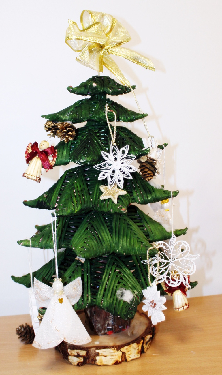 Takie cuda tworzą na zajęcia. Zobaczcie