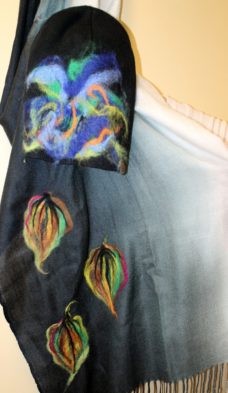 Takie cuda tworzą na zajęcia. Zobaczcie