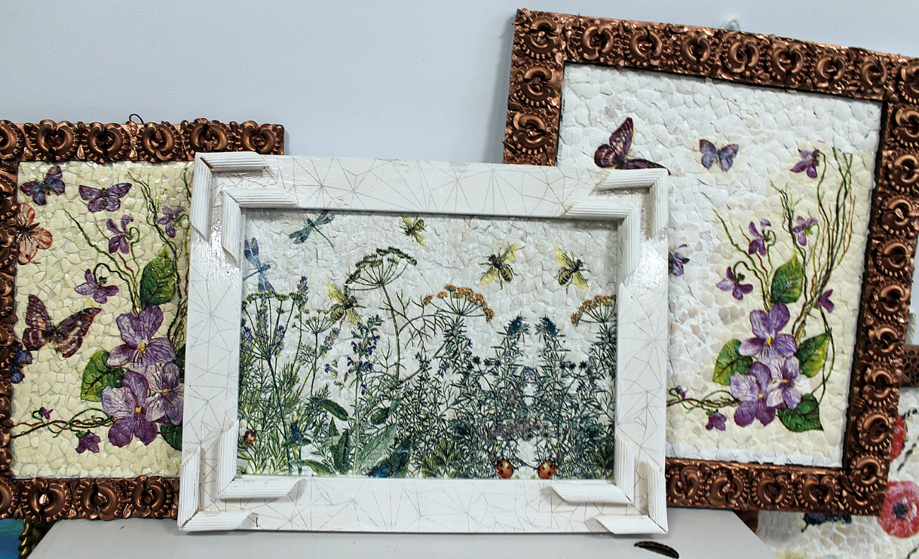 Takie cuda tworzą na zajęcia. Zobaczcie