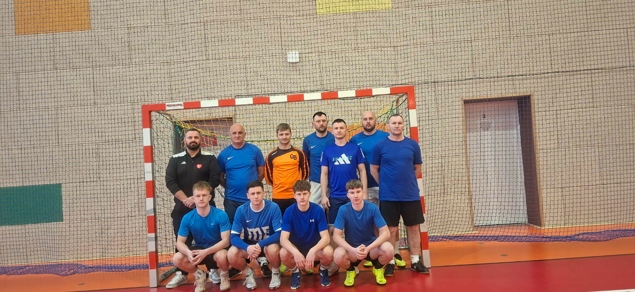 Rekordowe jubileuszowe zmagania sołectw