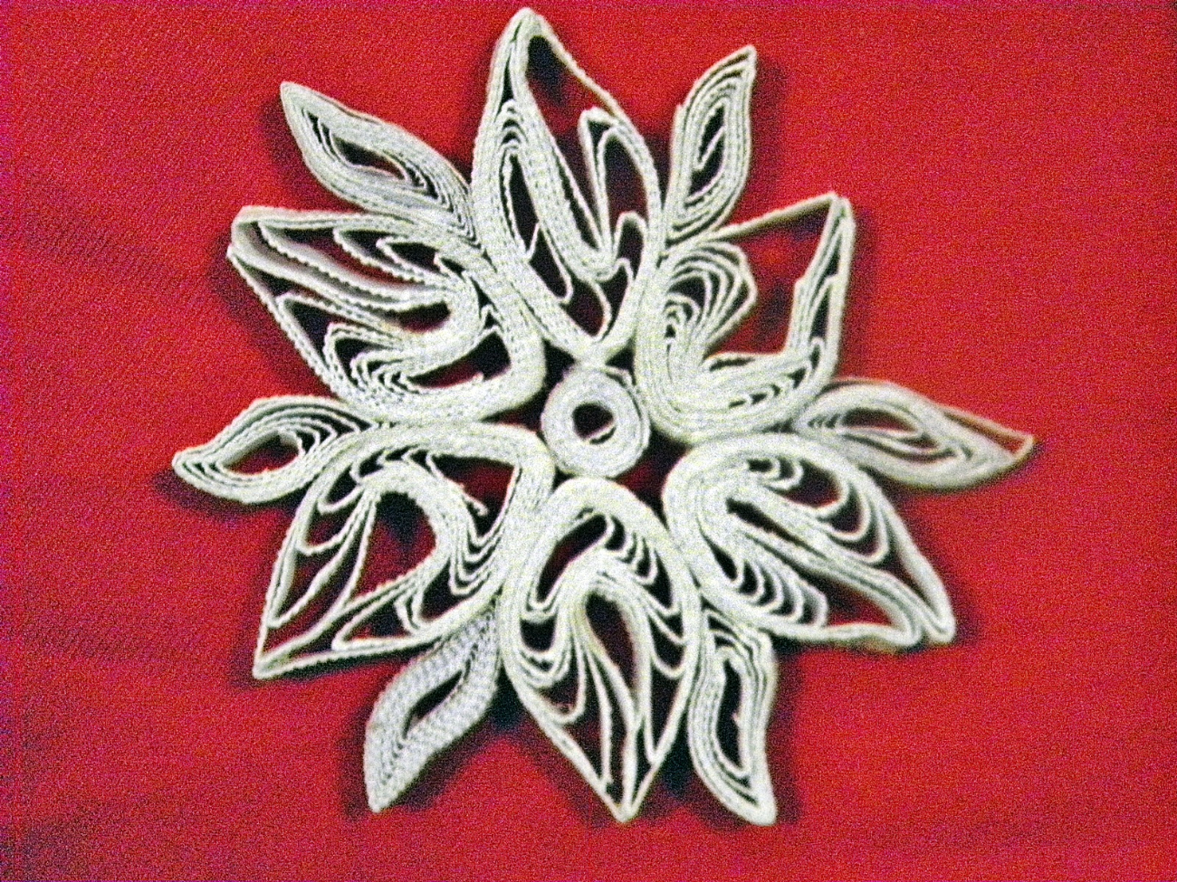 Takie cuda tworzą na zajęcia. Zobaczcie