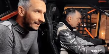 Umacniają pozycję lidera!