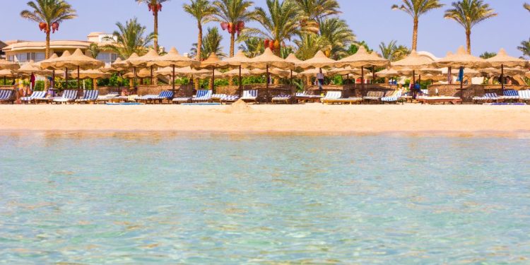 Słońce i komfort przez cały rok - dlaczego Egipt to dobry kierunek na wakacje?