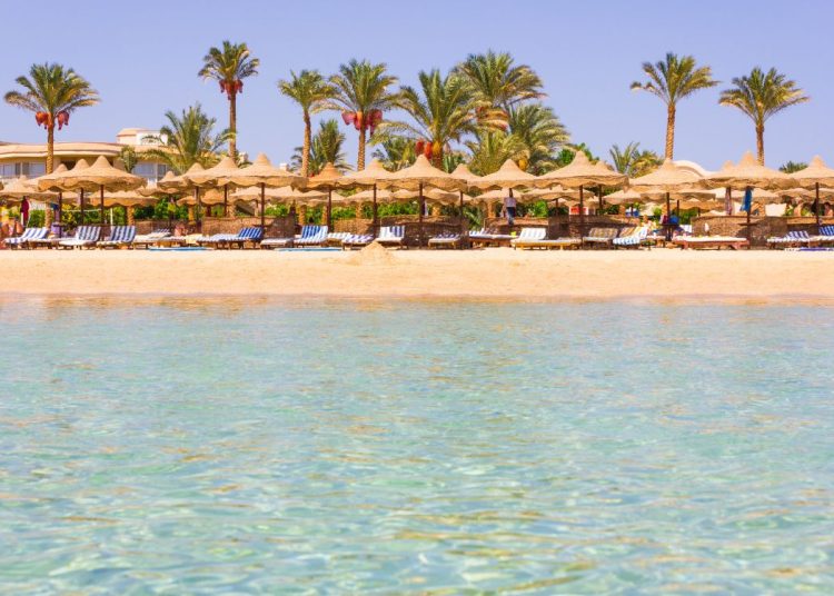 Słońce i komfort przez cały rok - dlaczego Egipt to dobry kierunek na wakacje?