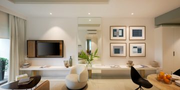 Wynajem apartamentów na weekend: na co zwrócić uwagę?