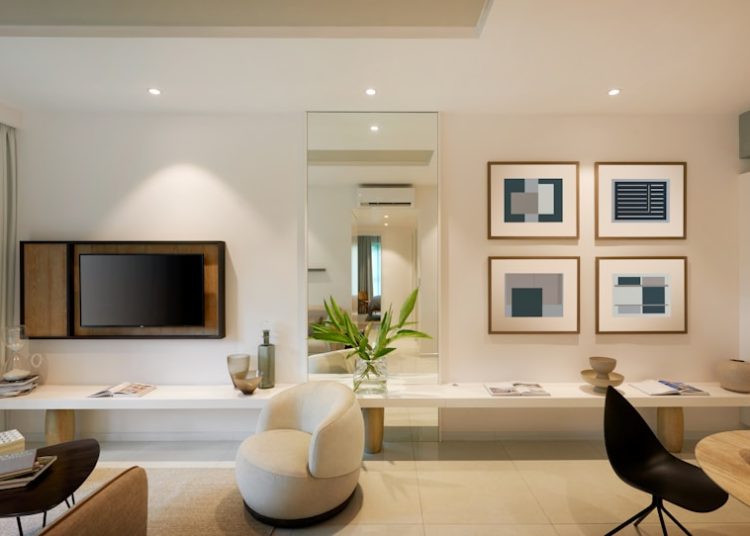 Wynajem apartamentów na weekend: na co zwrócić uwagę?