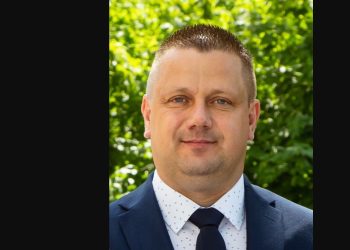 Robert… to przecież za wcześnie