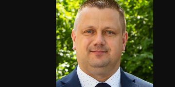 Robert… to przecież za wcześnie