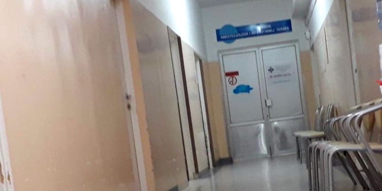 Jest prawomocny wyrok. Pielęgniarki wygrały