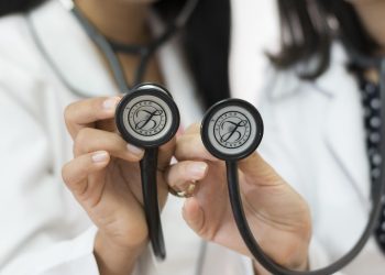 Zamieszanie z deklaracjami do przychodni. Zapytaliśmy o to NFZ